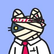 azoni's - Steam avatar