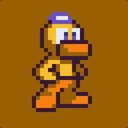 HiddenZebra's - Steam avatar