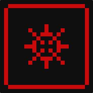HimalayanRebel's Stream profile image