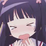 小可's Stream profile image