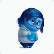 Killer's - Steam avatar