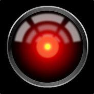 Gleddified's Stream profile image