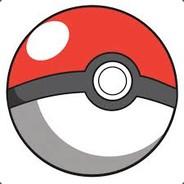 奧萬大谷翔平's - Steam avatar