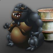 jensepulquo's Stream profile image