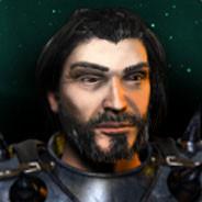 Captain_Morgan's Stream profile image