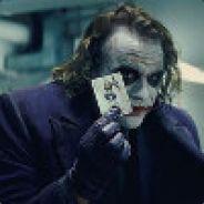 Merrulus (Great Ze)'s Stream profile image