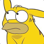 Gaymore's Stream profile image