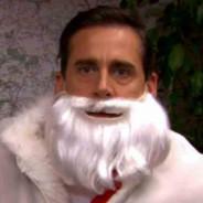 Randalf Son of Mandalf's Stream profile image