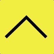 zlesajebo's Stream profile image