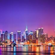 Gonzy_roamingnomad's Stream profile image