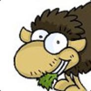 Qaws's Stream profile image