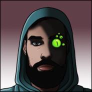 Urr's - Steam avatar