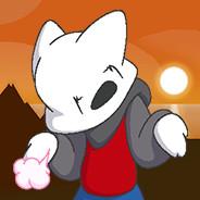 木槿昔年's Stream profile image