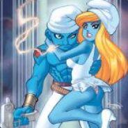 ReDz's Stream profile image