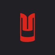 52 да здравствует's Stream profile image