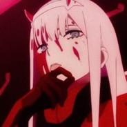 HEADBANG's Stream profile image