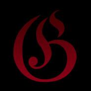 Ciumafaie's - Steam avatar