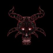 Sickmun's Stream profile image