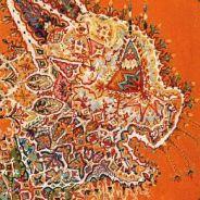 aradia.urania's - Steam avatar
