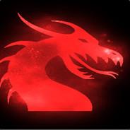 Dregener's Stream profile image