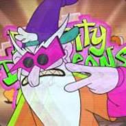 DudeWizard's Stream profile image