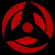 Kamikaze's - Steam avatar