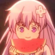 Testerosal's Stream profile image