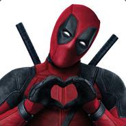 [UDN4] Ninji's - Steam avatar