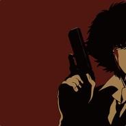 tatapinada's - Steam avatar