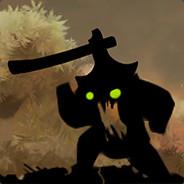 Corvo's Stream profile image