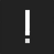 dontlookatme's Stream profile image