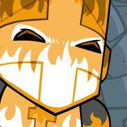 新留今's - Steam avatar