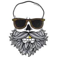 Jepz's Stream profile image