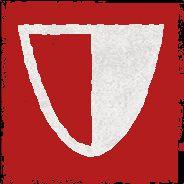 metaslash's Stream profile image