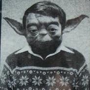 Pan Pinokio's Stream profile image