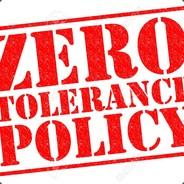 ZeroTolerance's Stream profile image