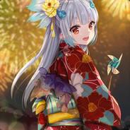 b's Stream profile image
