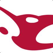 LeGreubs's Stream profile image