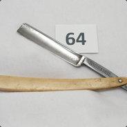 RaZoR64's - Steam avatar