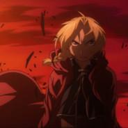 Silent_Apprentice's Stream profile image