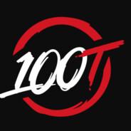 Hesekiel's Stream profile image