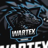 Epicknight02's - Steam avatar