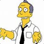 gil's - Steam avatar