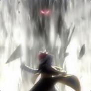 re/cussion's Stream profile image