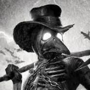LT's Stream profile image