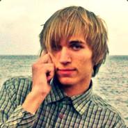 wish46's Stream profile image