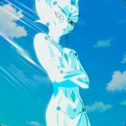 Huitzil.Süässe<3<3<3<3<3<3<3<3<3's - Steam avatar