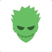 classiko✪'s Stream profile image