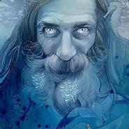 Ulmo's Stream profile image