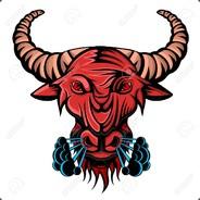 Becero Human Being's Stream profile image